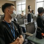 New Research: YouTube Shorts Surpass Instagram Reels