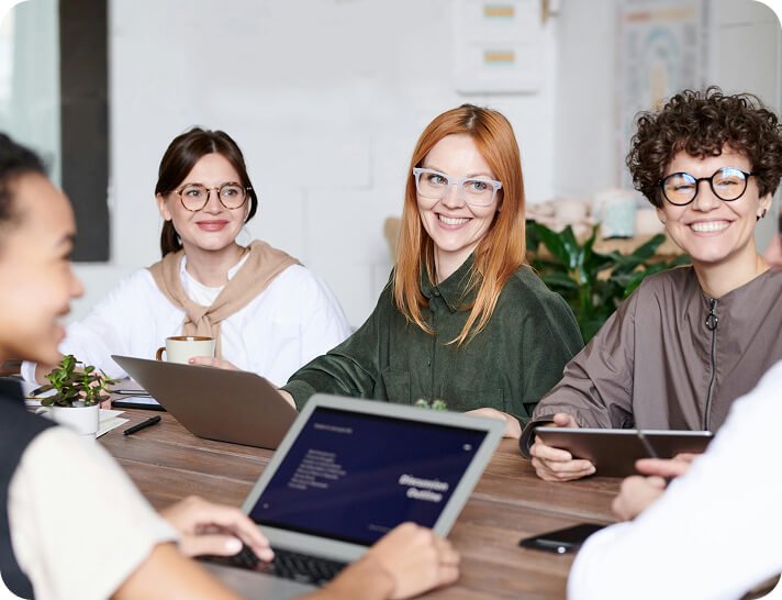 TikTok Ads Outperform YouTube & Instagram in 2025